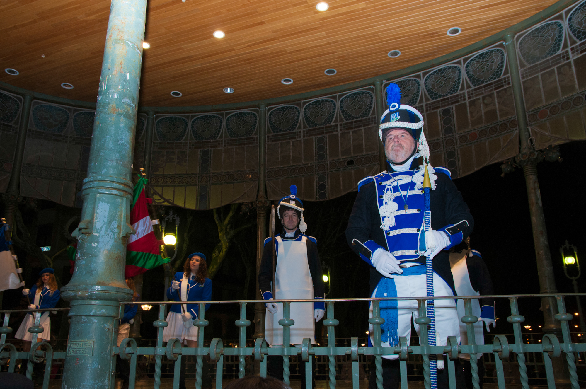 album/Fotos_Tamborrada_2013/Luis Peralta/tamborrada_sfg_2013-38.jpg
